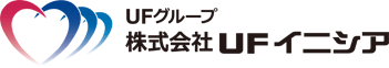 UFグループ株式会社UFイニシア